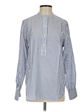 Everlane Long Sleeve Button-Down Shirt (view 1)