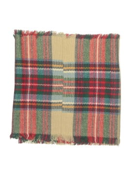 Unbranded Scarf (view 2)