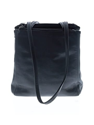 Nine West Shoulder Bag (view 1)