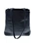 Nine West Black Shoulder Bag One size - photo 1