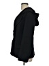 DKNY Black Wool Blazer Size 10 - photo 5