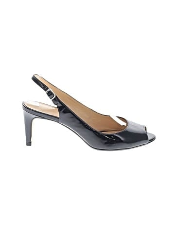 Talbots Heels (view 1)