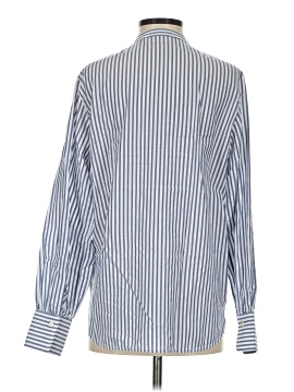 Everlane Long Sleeve Button-Down Shirt (view 2)
