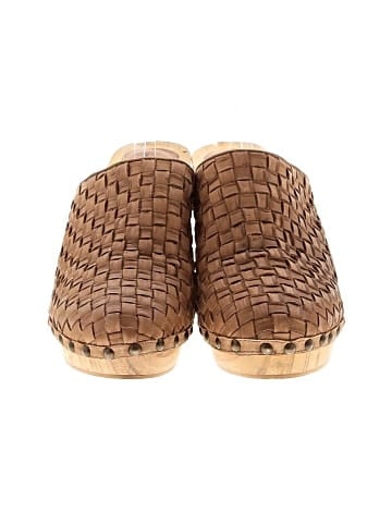 Free People Mule/Clog (view 2)