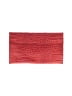 Unbranded Red Clutch One size - photo 1