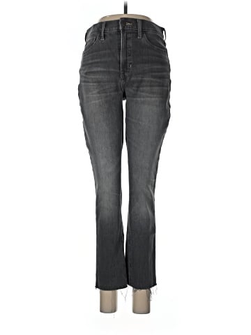 Banana Republic Jeans (view 1)