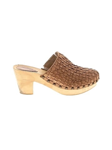 Free People Mule/Clog (view 1)