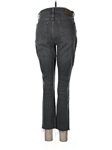 Banana Republic Jeans (view 2)