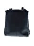 Nine West Black Shoulder Bag One size - photo 3