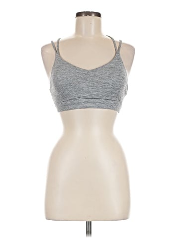 Active by Old Navy Tank Top (view 1)