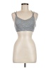 Active by Old Navy Silver Tank Top Size M - photo 1