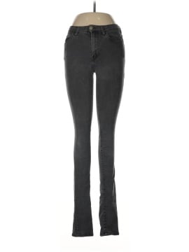 Acne Studios Jeans (view 1)