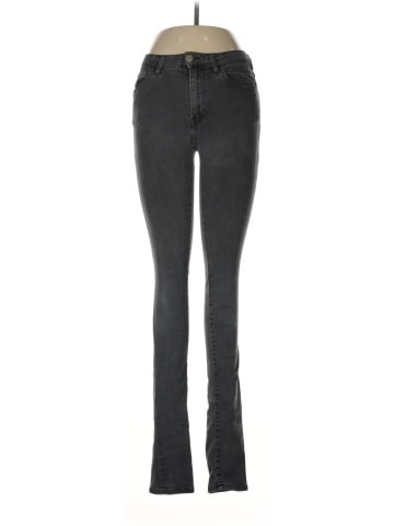 Acne Studios Jeans (view 1)