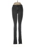 Acne Studios Black Jeans Size 28 waist - photo 1