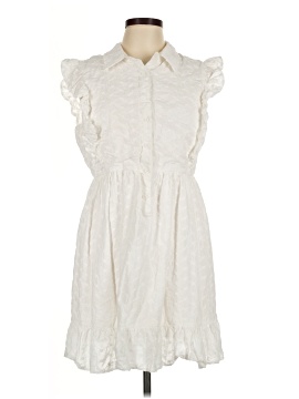 Gilli Casual Dress (view 1)
