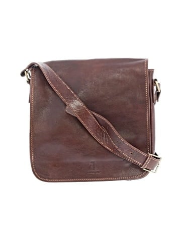 Firenze Messenger (view 1)