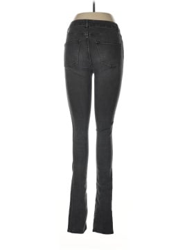Acne Studios Jeans (view 2)