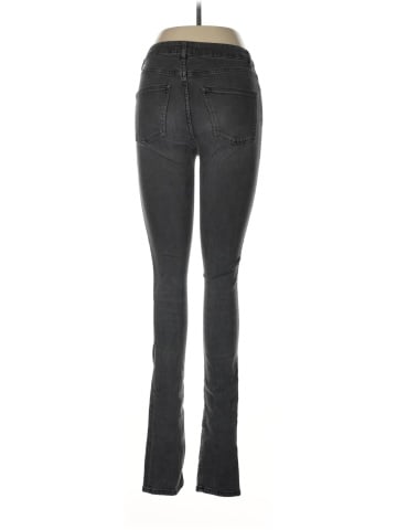 Acne Studios Jeans (view 2)