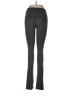 Acne Studios Black Jeans Size 28 waist - photo 2