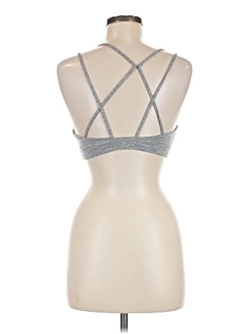 Active by Old Navy Tank Top (view 2)