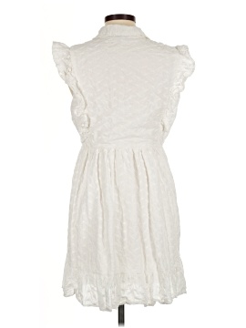 Gilli Casual Dress (view 2)