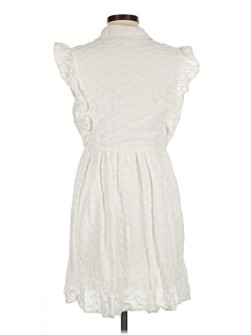 Gilli Casual Dress (view 2)
