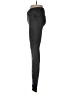 Acne Studios Black Jeans Size 28 waist - photo 5