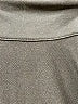 Unbranded 100% Cotton Black Jumpsuit Size S - photo 4