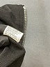 Unbranded 100% Cotton Black Jumpsuit Size S - photo 5
