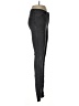 Acne Studios Black Jeans Size 28 waist - photo 4