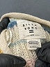Billabong Stripes Tan Pullover Sweater Size XS - photo 7