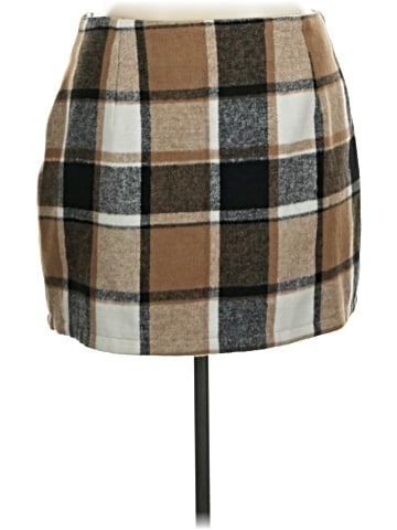 Cello Jeans Casual Skirt (view 1)