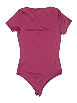 Live in the Moment Bodysuit (view 2)