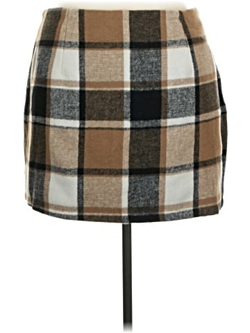 Cello Jeans Casual Skirt (view 2)