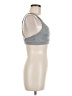 Active by Old Navy Silver Tank Top Size M - photo 4