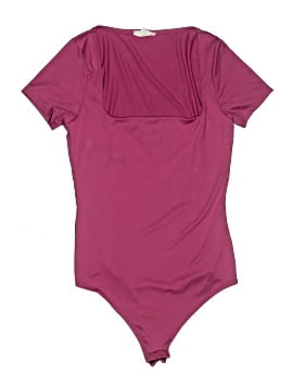 Live in the Moment Bodysuit (view 1)