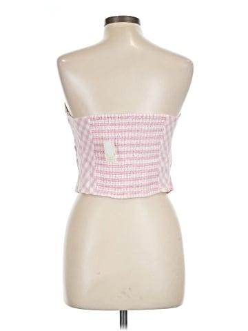 Free People Sleeveless Blouse (view 2)