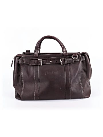 Cleo & Patek Weekender (view 1)