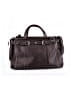 Cleo & Patek Brown Weekender One size - photo 1