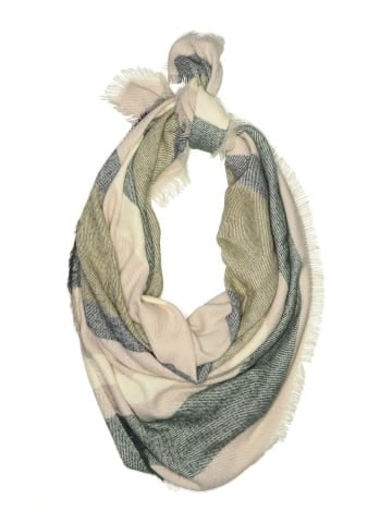 Madewell Scarf (view 1)