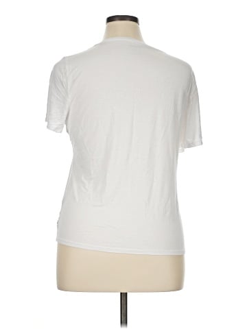 DKNY Short Sleeve T-Shirt (view 2)