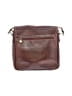 Firenze Brown Messenger One size - photo 3