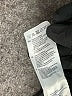 Varley Solid Black Casual Pants Size XXS - photo 8