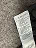Varley Solid Black Casual Pants Size XXS - photo 9
