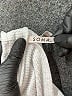 Soma Gray Sweatpants Size L - photo 4