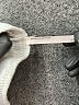 Soma Gray Sweatpants Size L - photo 5