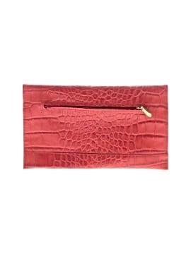 Unbranded Clutch (view 2)