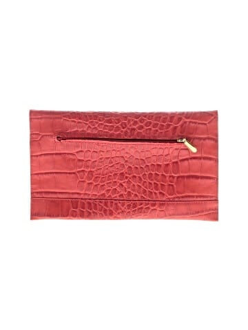 Unbranded Clutch (view 2)