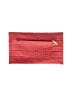 Unbranded Red Clutch One size - photo 2
