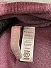 Athleta Purple Cardigan Size S - photo 7